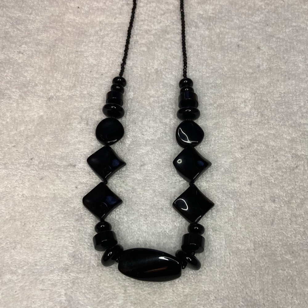 Necklace - Picture 5 of 5